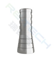 Temporary Cylinder compatible with Anthogyr™