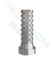 Temporary Cylinder compatible with Adin™