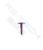 Tent Pegs