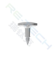 Membrane Nail