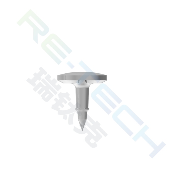 Membrane Nail
