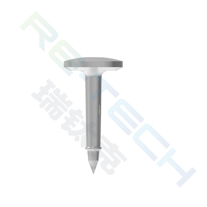 Membrane Nail
