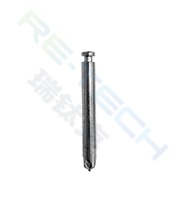 Machine Cross Screwdriver