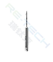 Dental Drill