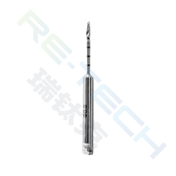 Dental Drill