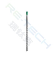 Straight Nail Grabber