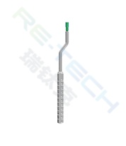 Bend Nail Grabber