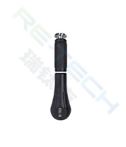 Torque wrench