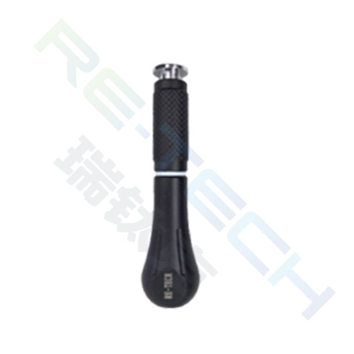 Torque wrench