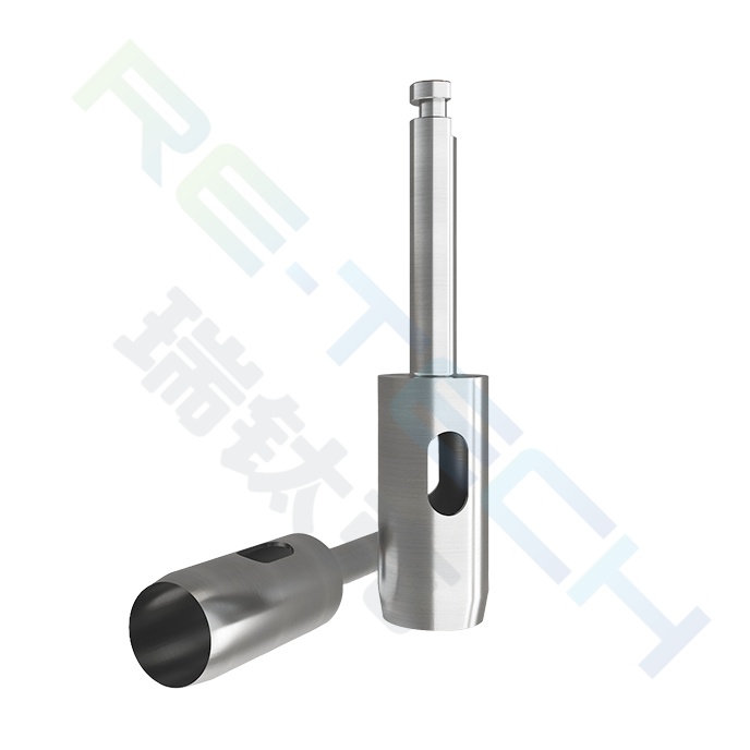 Dental Soft Tissue Cutter