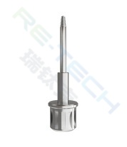 Dental Manual Tap