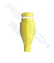 Drill Guide for STR BL