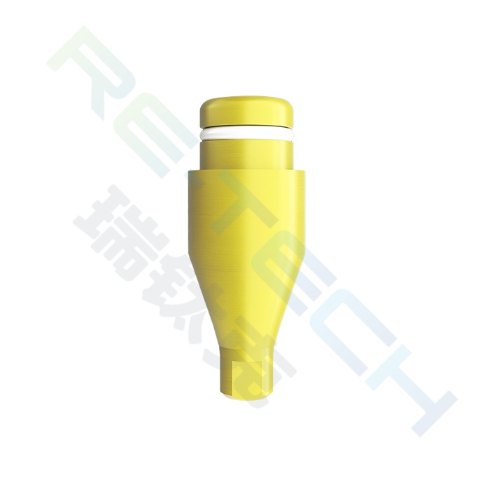 Drill Guide for STR BL