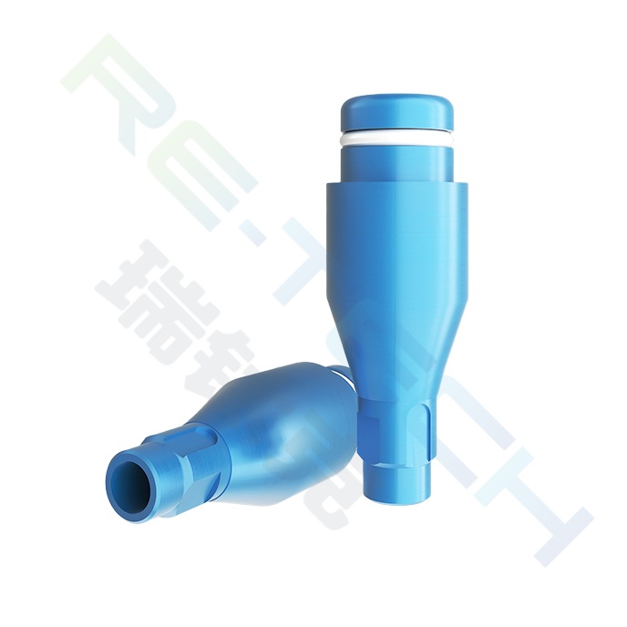 Drill Guide for STR BL