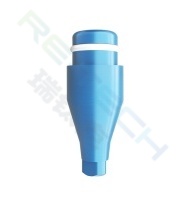 Drill Guide for ATG