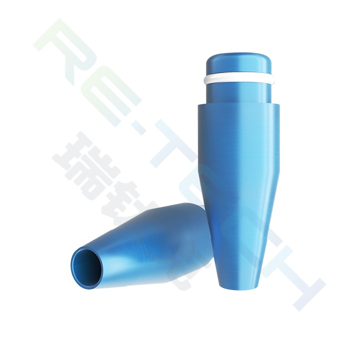 Drill Guide