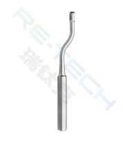 Drill Guide Wrench
