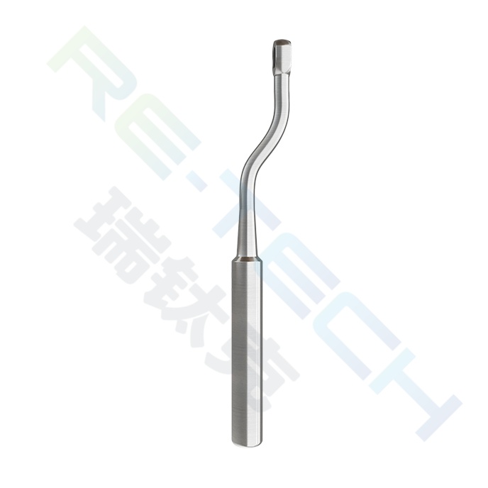 Drill Guide Wrench