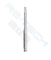 Screwdriver for Nobel