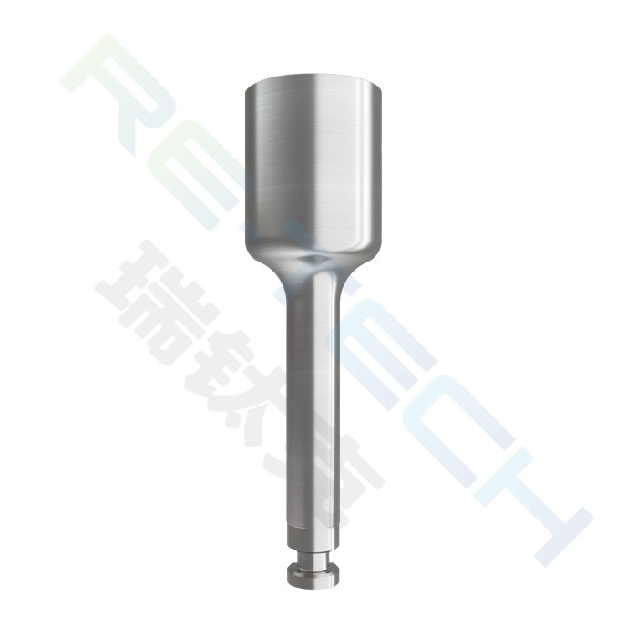Ratchet Wrench Adapter