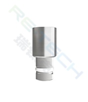 Handheld Device Adapter