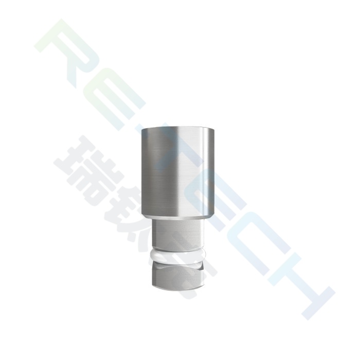 Handheld Device Adapter