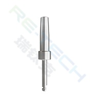 Machine Extender