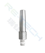 Hand-held Extender