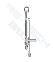 Torque wrench