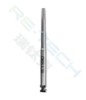 Screwdriver for OSS
