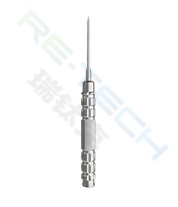 Dental Implant Positioner