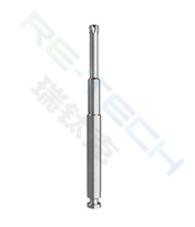 Screwdriver for Straumann