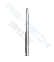 Screwdriver for Nobel