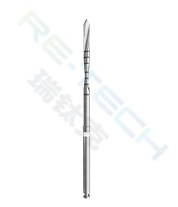 Long drill bit