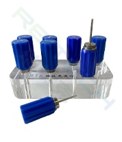 Mechanic Repair Tool Box