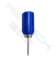 Technician screwdriver for Dentium