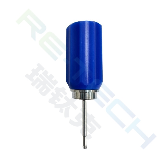 Technician screwdriver for Straumann