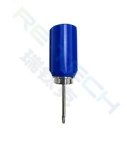 Technician screwdriver for Noble