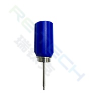 Technician screwdriver for Thommen