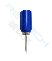 Technician screwdriver for Ank