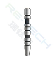 Alignment Pin for Straumann