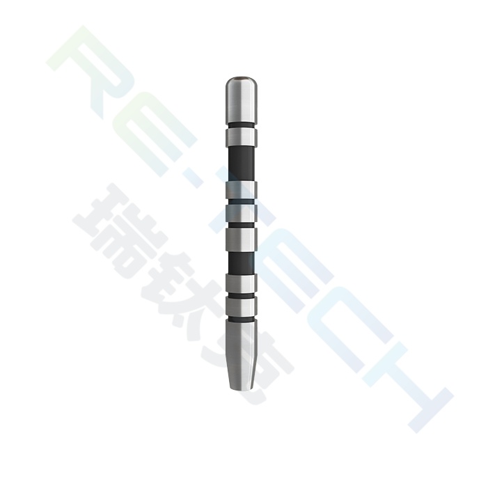 Alignment Pin for Straumann
