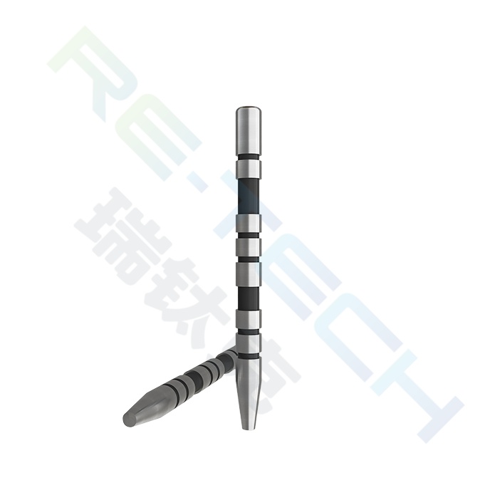 Alignment Pin for Straumann