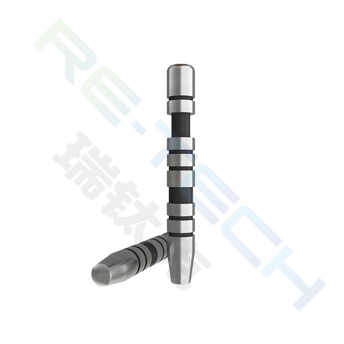 Alignment Pin for Straumann