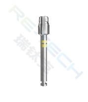 drill for Straumann