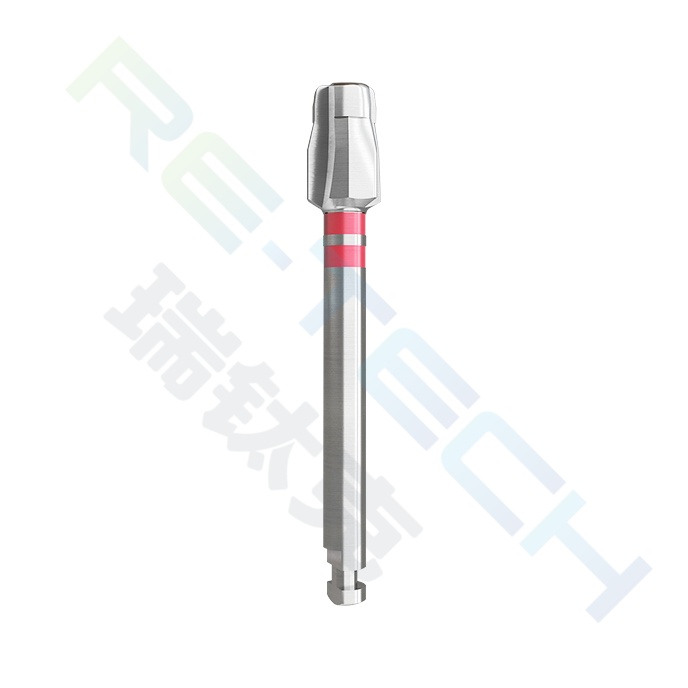 drill for Straumann