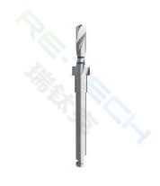 Twist Drill φ2.2 for OSS