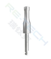 Extension Adapter