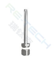 Torque Driver
