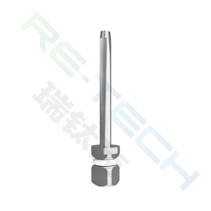 Torque Driver